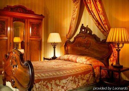 Callow Hall Ashbourne  Cameră foto